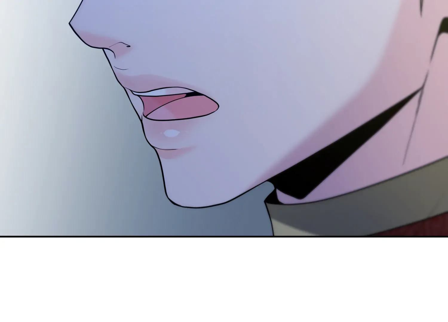 Read Fire in the Swamp chapter 58 image 9 on Lezhin