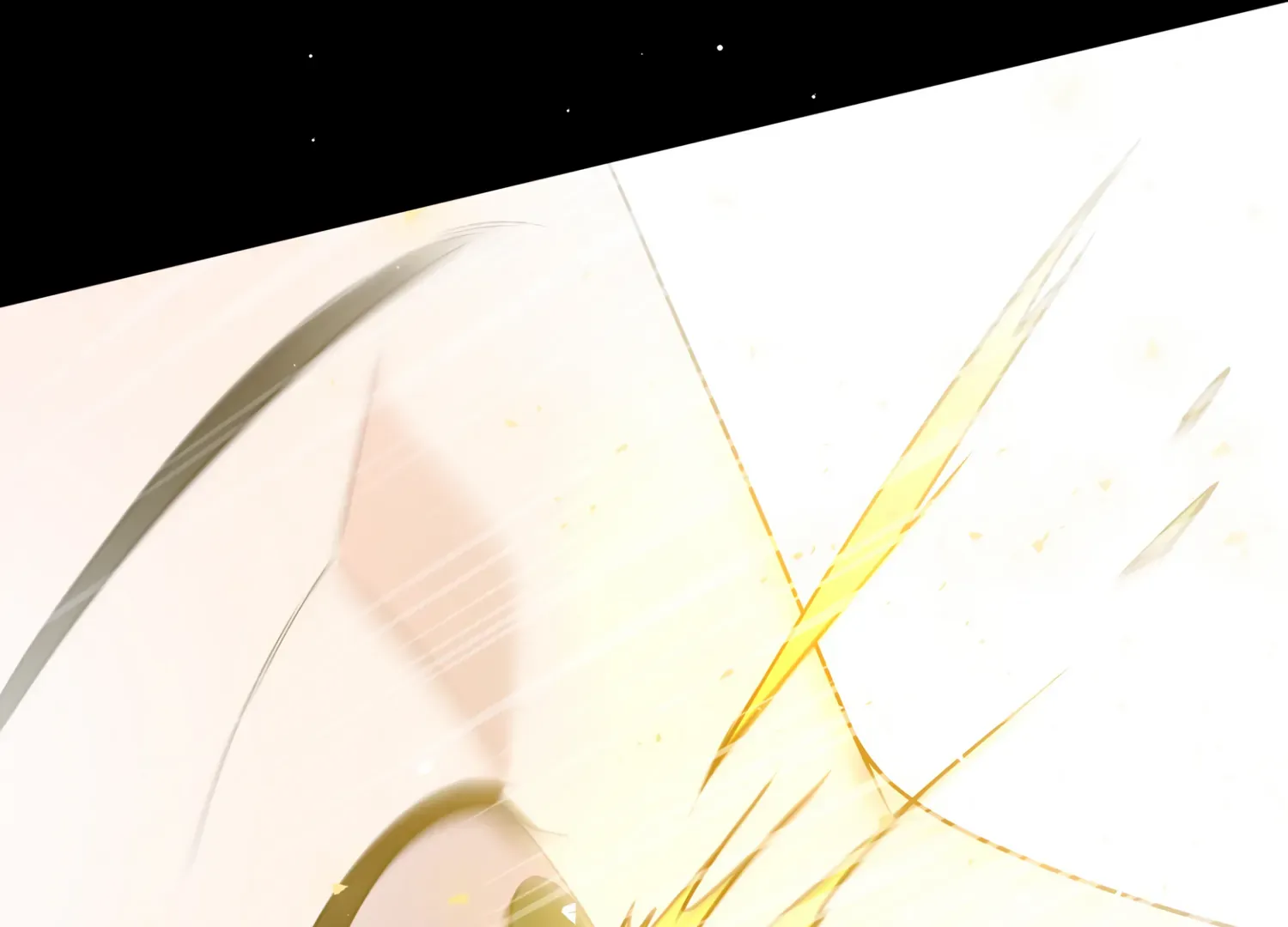 Read Fire in the Swamp chapter 58 image 90 on Lezhin