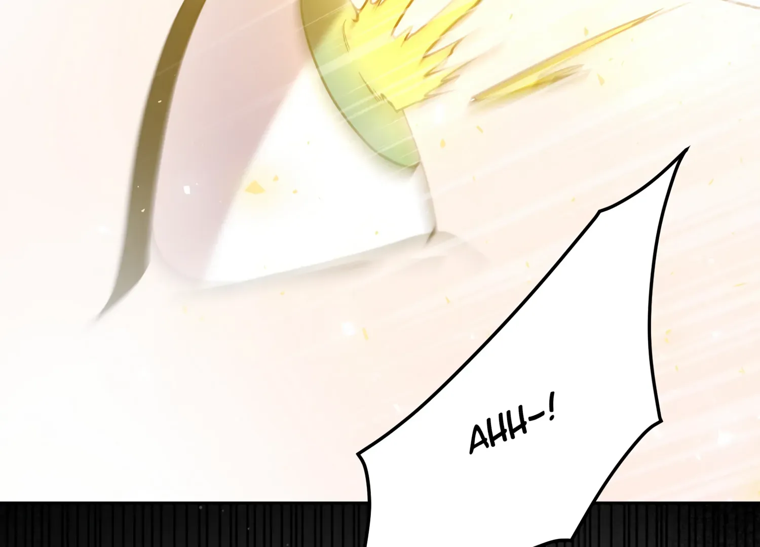 Read Fire in the Swamp chapter 58 image 91 on Lezhin
