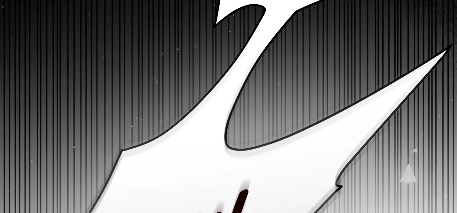 Read Fire in the Swamp chapter 58 image 92 on Lezhin