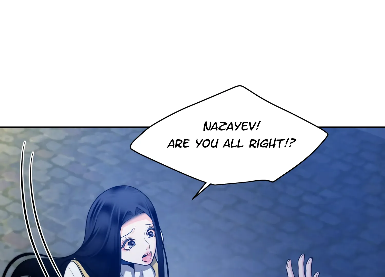 Read Fire in the Swamp chapter 58 image 97 on Lezhin