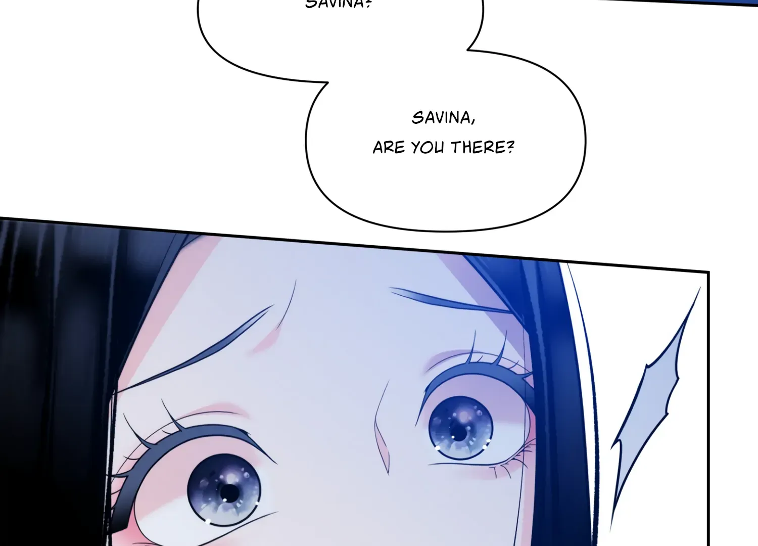 Read Fire in the Swamp chapter 58 image 99 on Lezhin