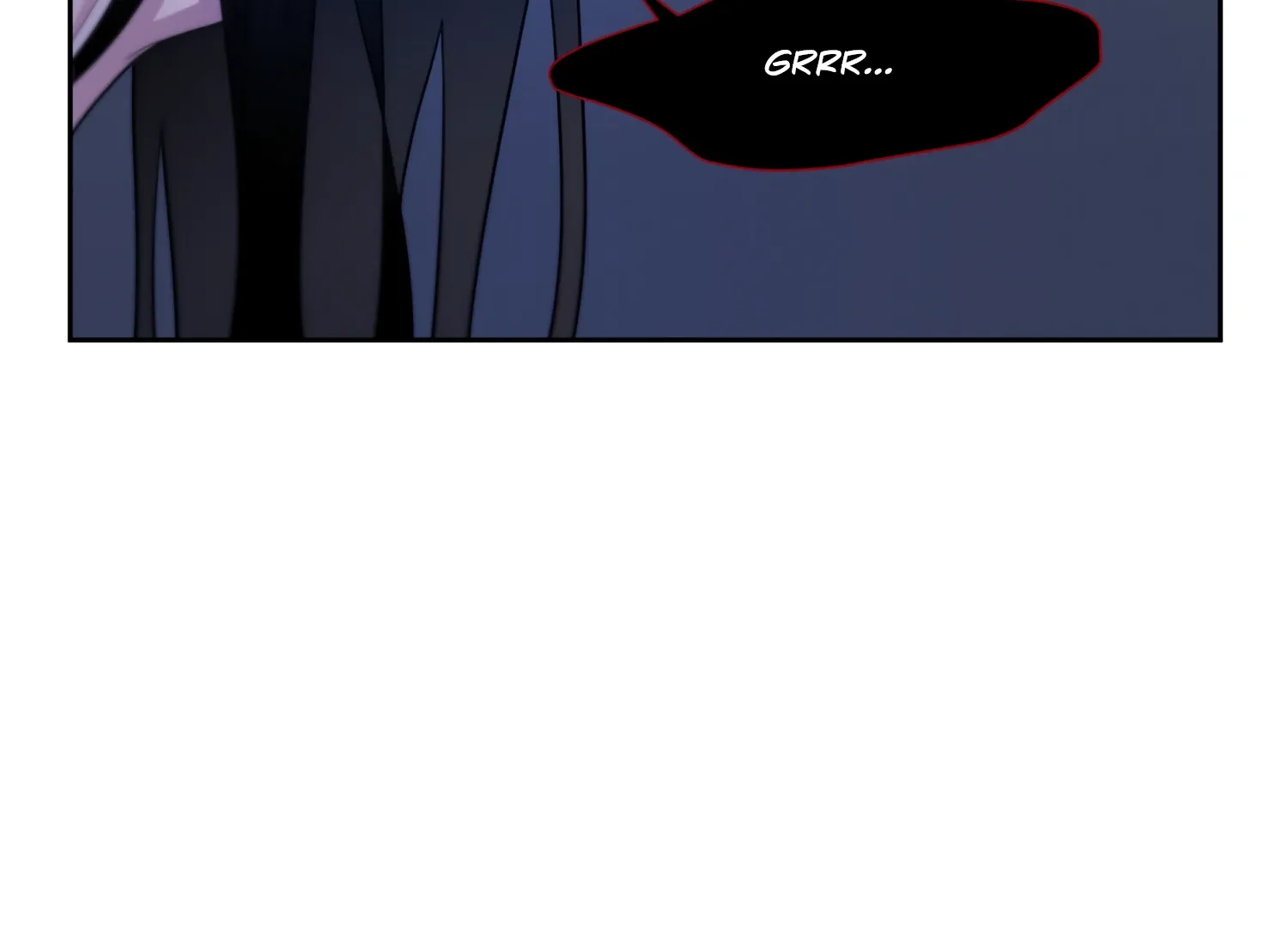 Read Fire in the Swamp chapter 59 image 10 on Lezhin