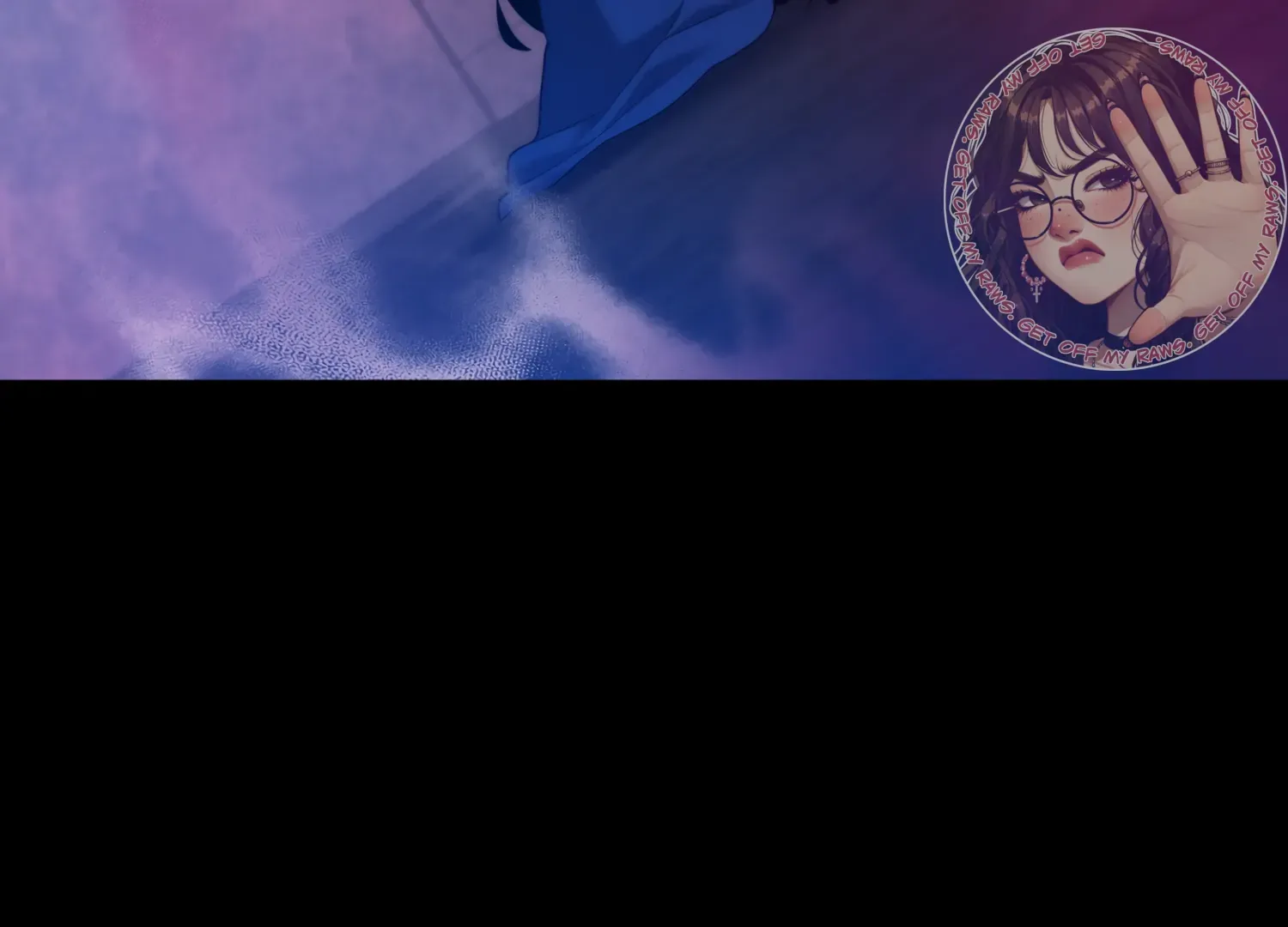 Read Fire in the Swamp chapter 59 image 101 on Lezhin