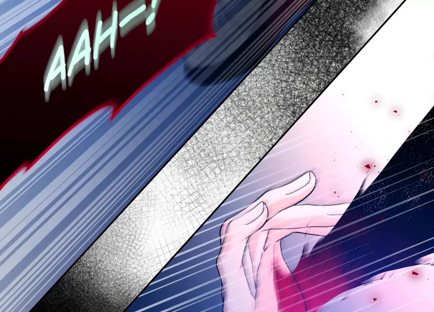 Read Fire in the Swamp chapter 59 image 107 on Lezhin
