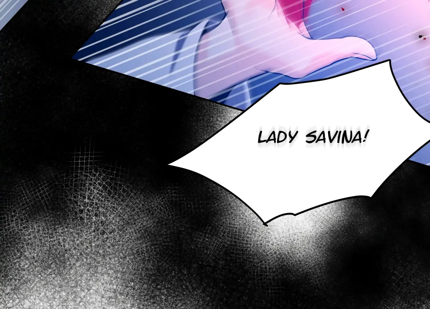 Read Fire in the Swamp chapter 59 image 108 on Lezhin