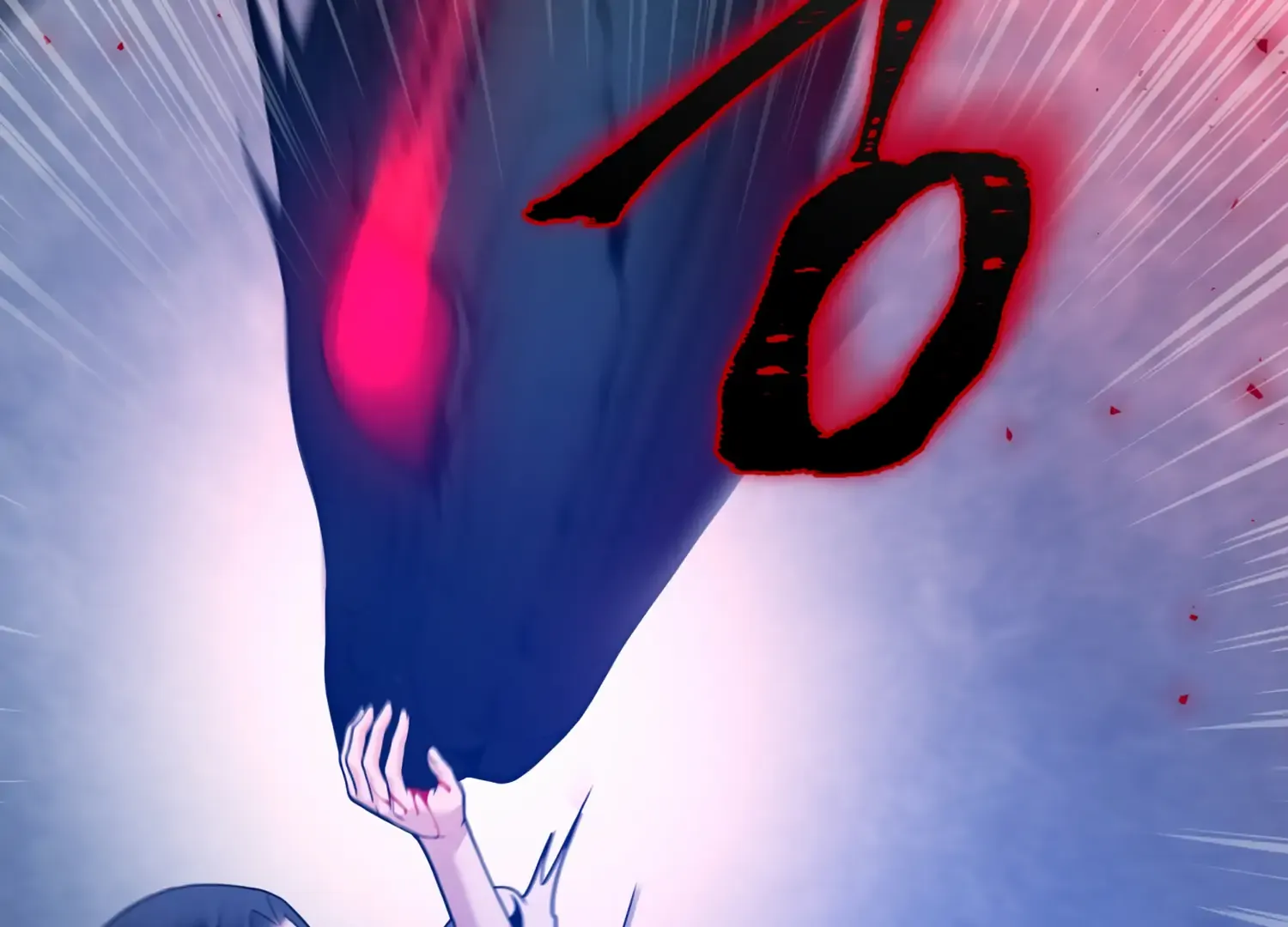 Read Fire in the Swamp chapter 59 image 110 on Lezhin