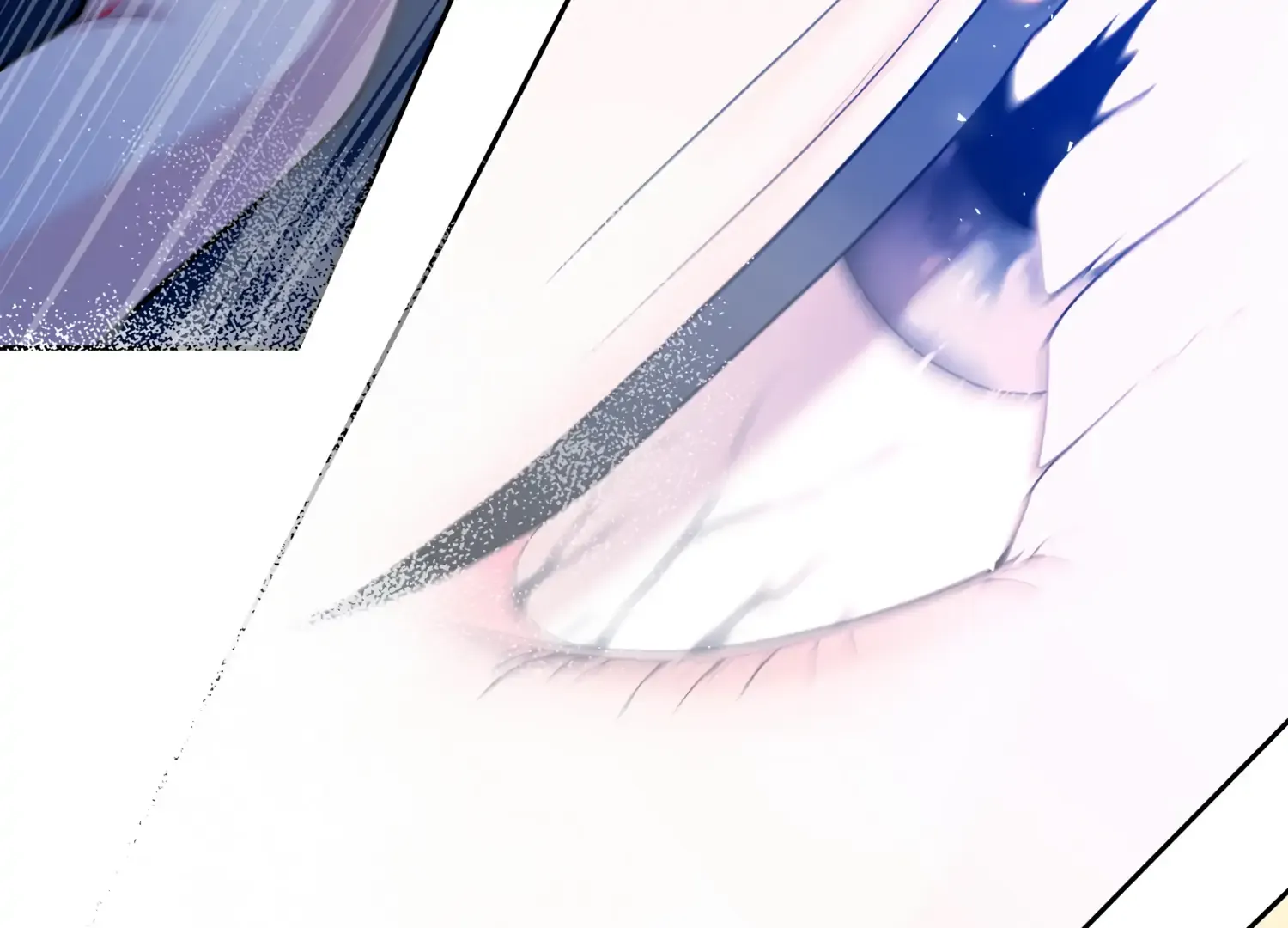 Read Fire in the Swamp chapter 59 image 115 on Lezhin