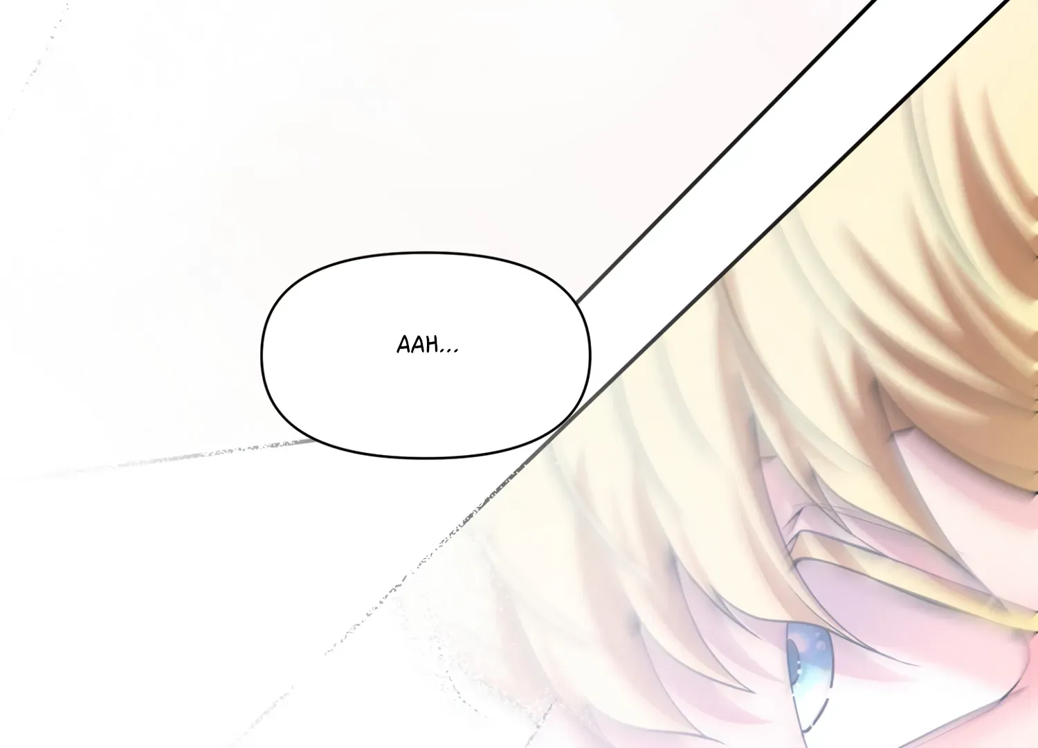 Read Fire in the Swamp chapter 59 image 116 on Lezhin