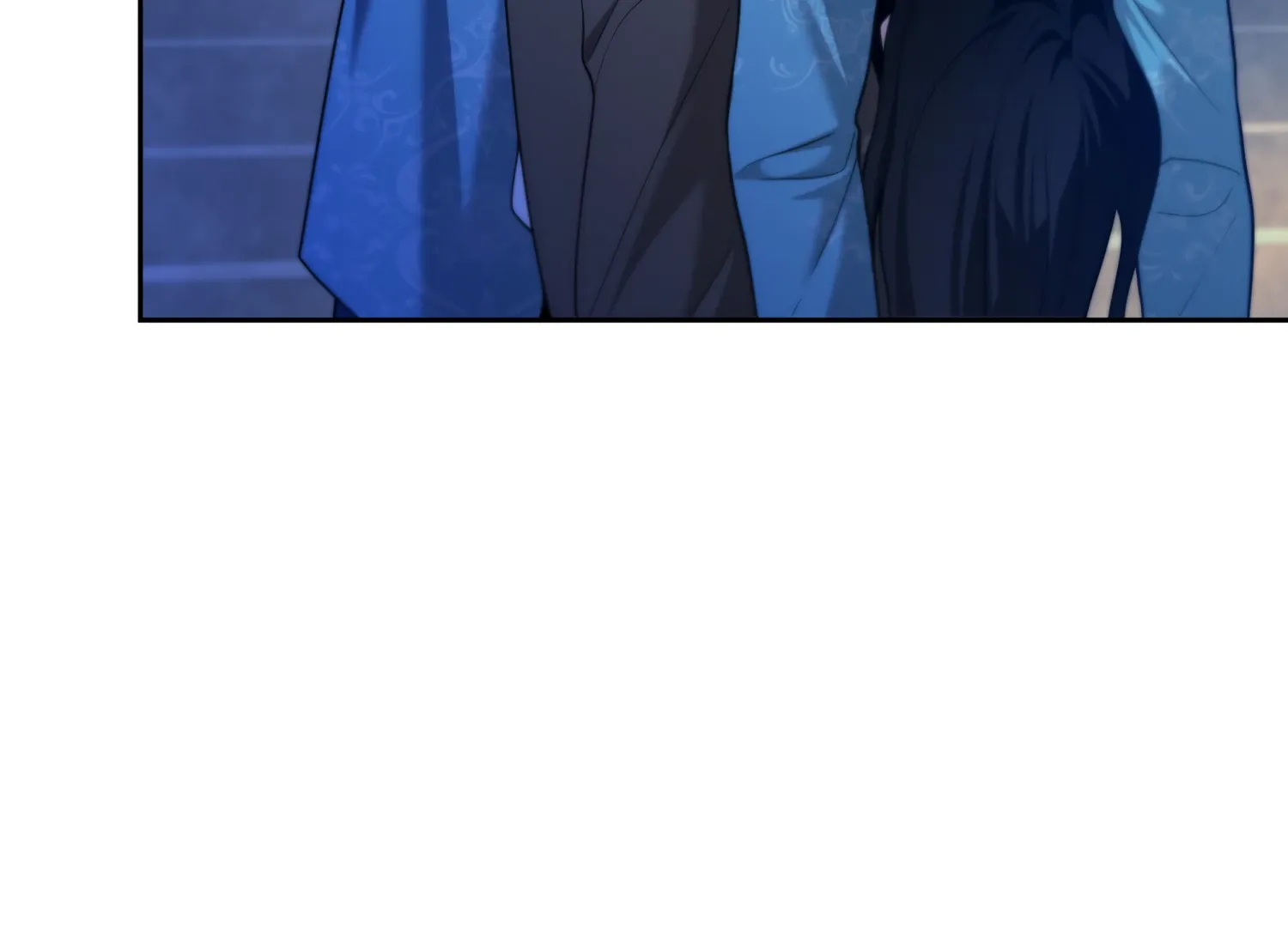 Read Fire in the Swamp chapter 59 image 12 on Lezhin