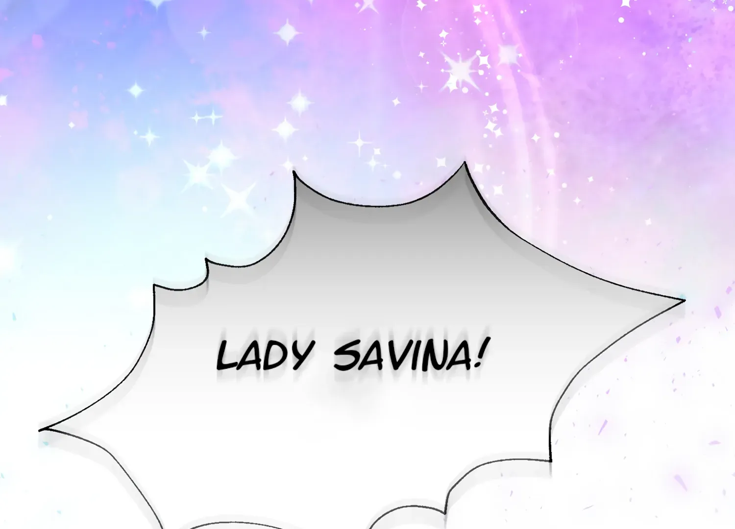 Read Fire in the Swamp chapter 59 image 121 on Lezhin