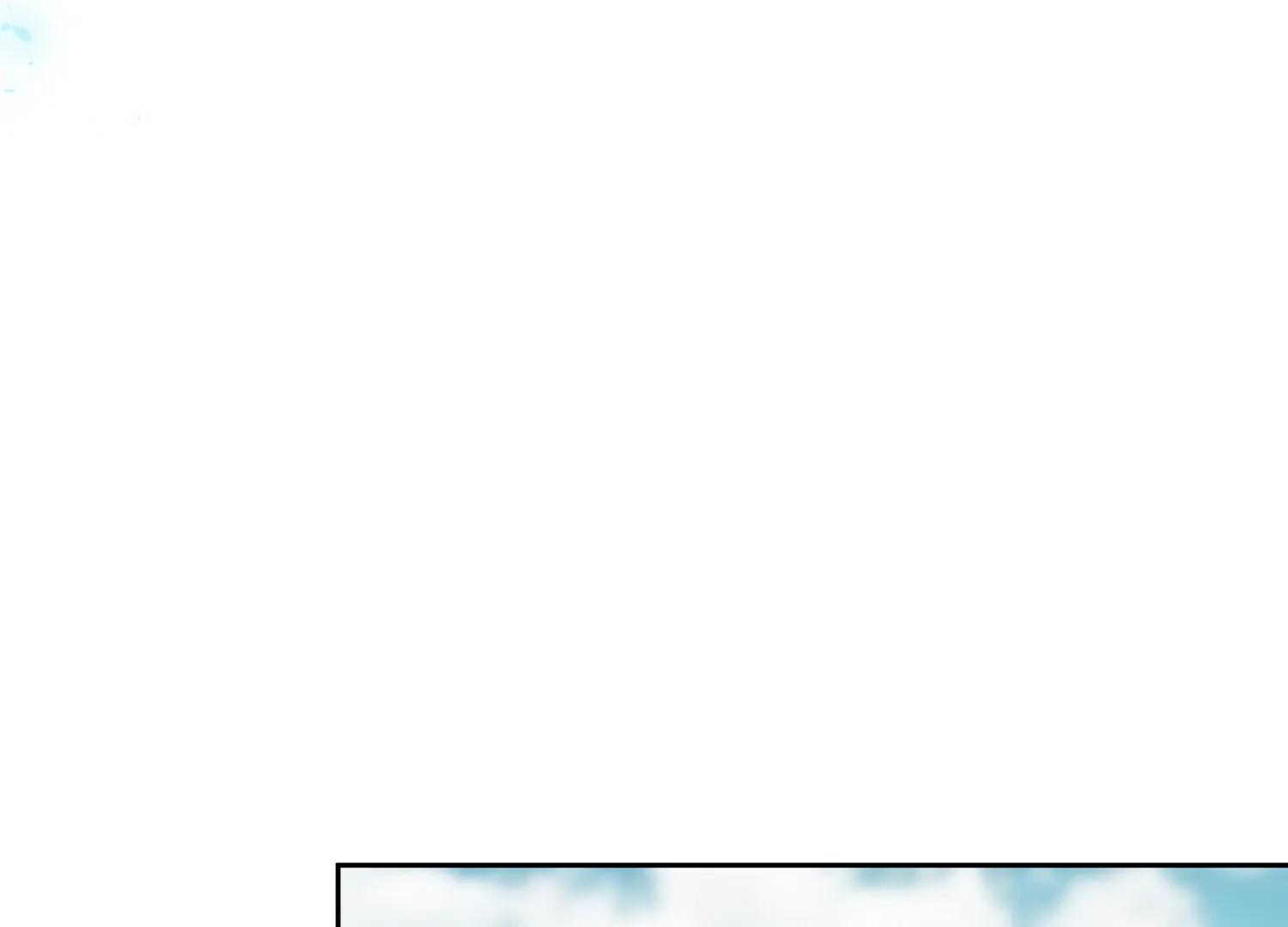 Read Fire in the Swamp chapter 59 image 125 on Lezhin