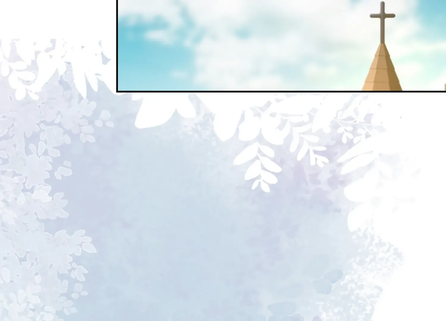 Read Fire in the Swamp chapter 59 image 126 on Lezhin