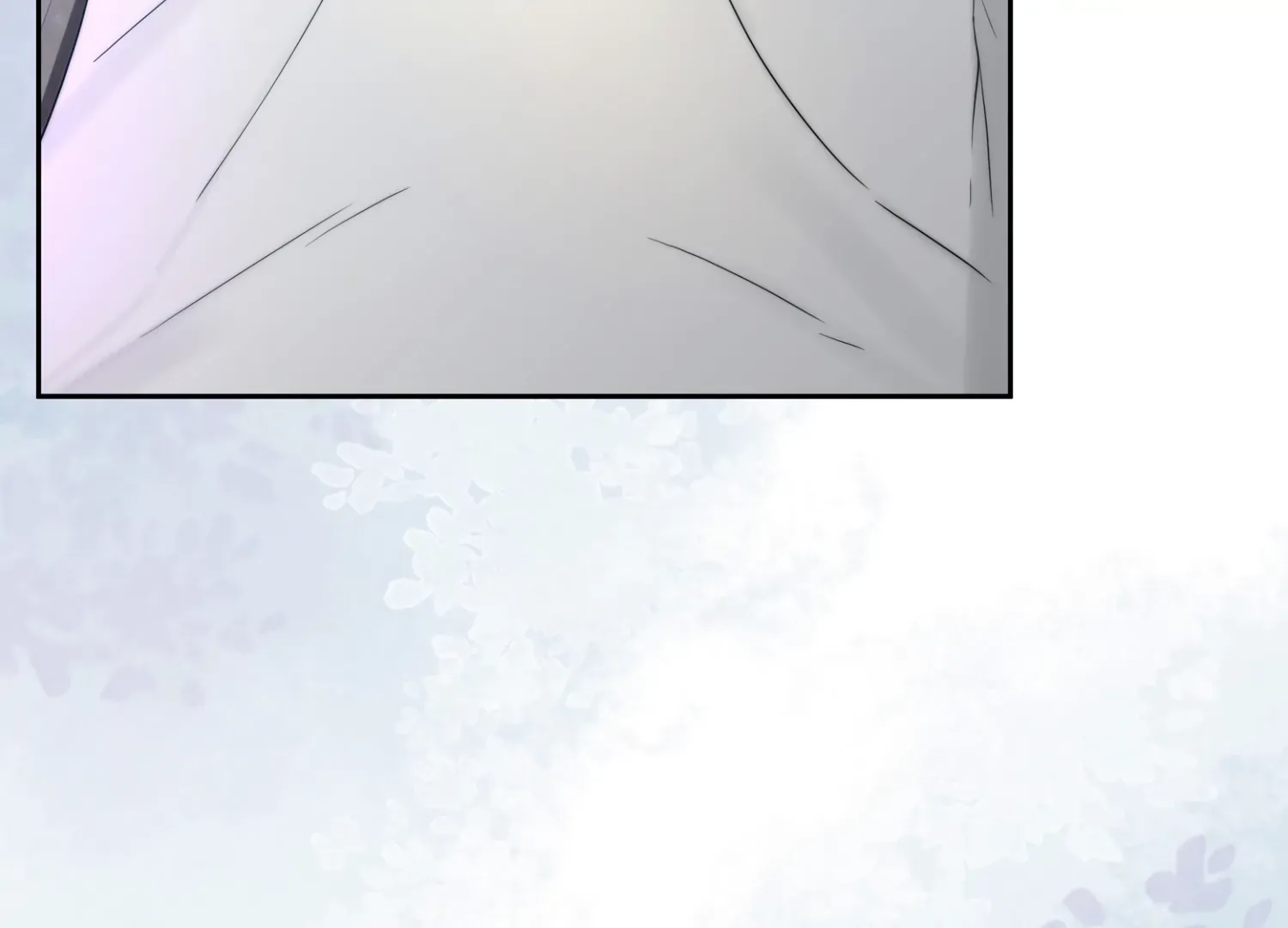 Read Fire in the Swamp chapter 59 image 128 on Lezhin