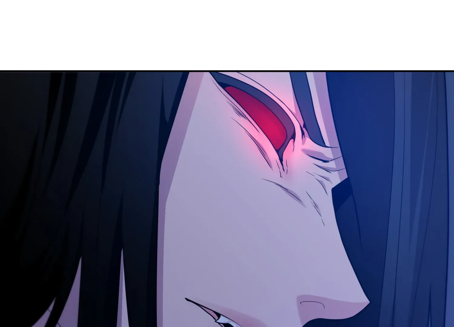Read Fire in the Swamp chapter 59 image 13 on Lezhin