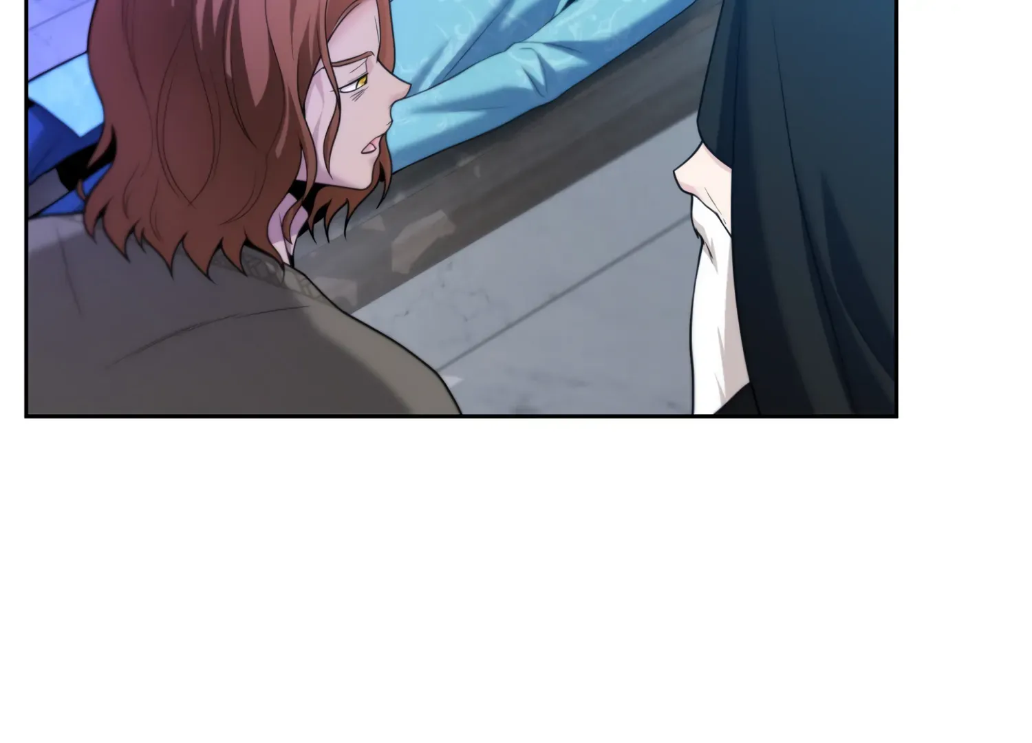 Read Fire in the Swamp chapter 59 image 132 on Lezhin
