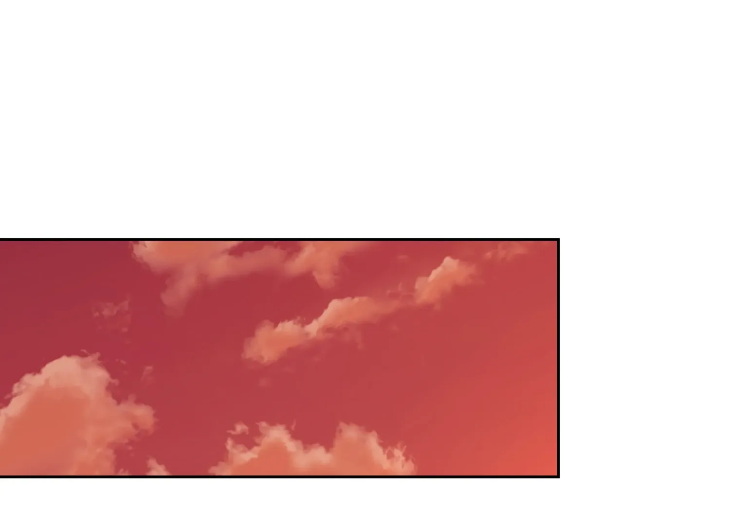 Read Fire in the Swamp chapter 59 image 134 on Lezhin