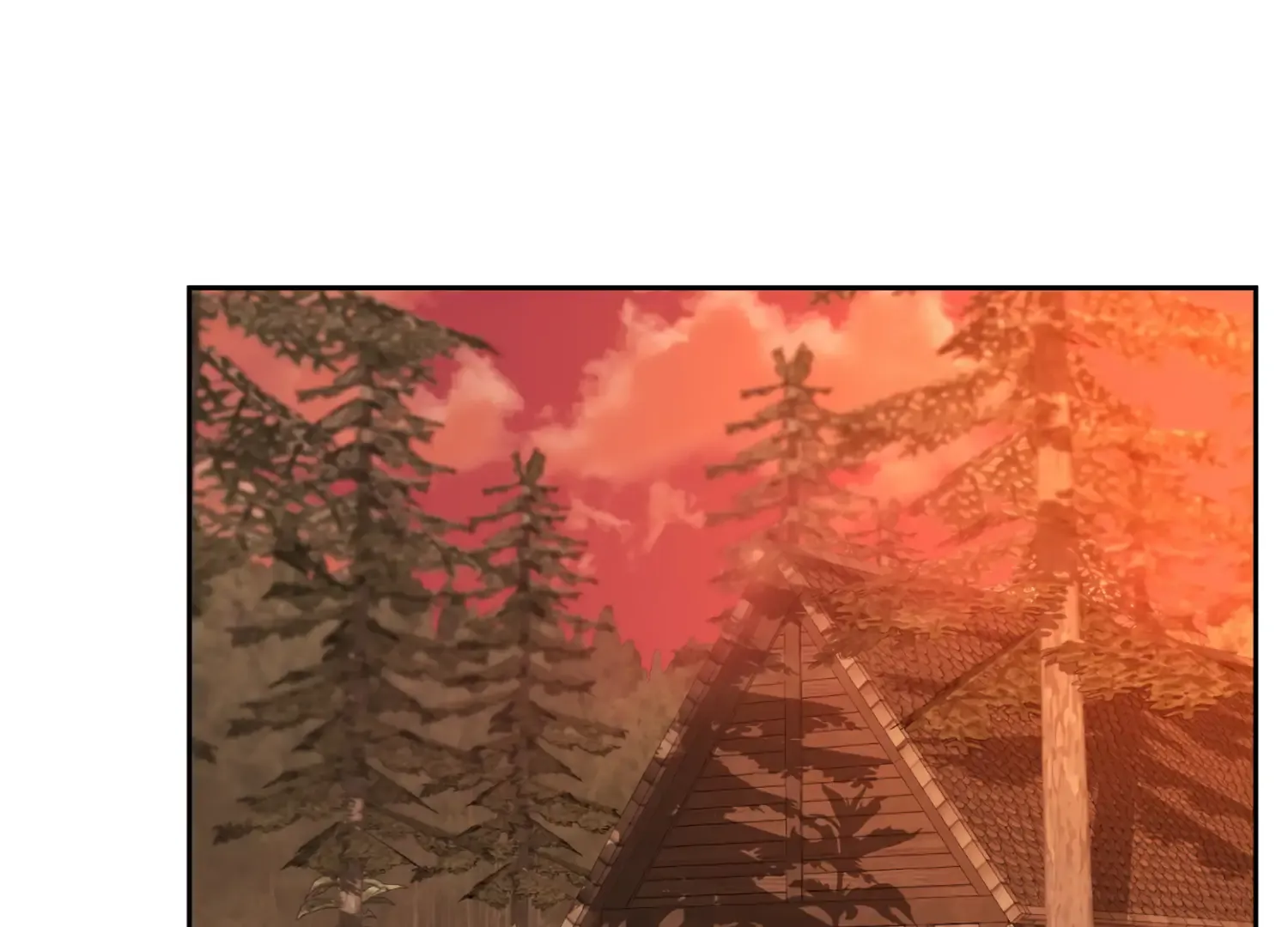 Read Fire in the Swamp chapter 59 image 135 on Lezhin
