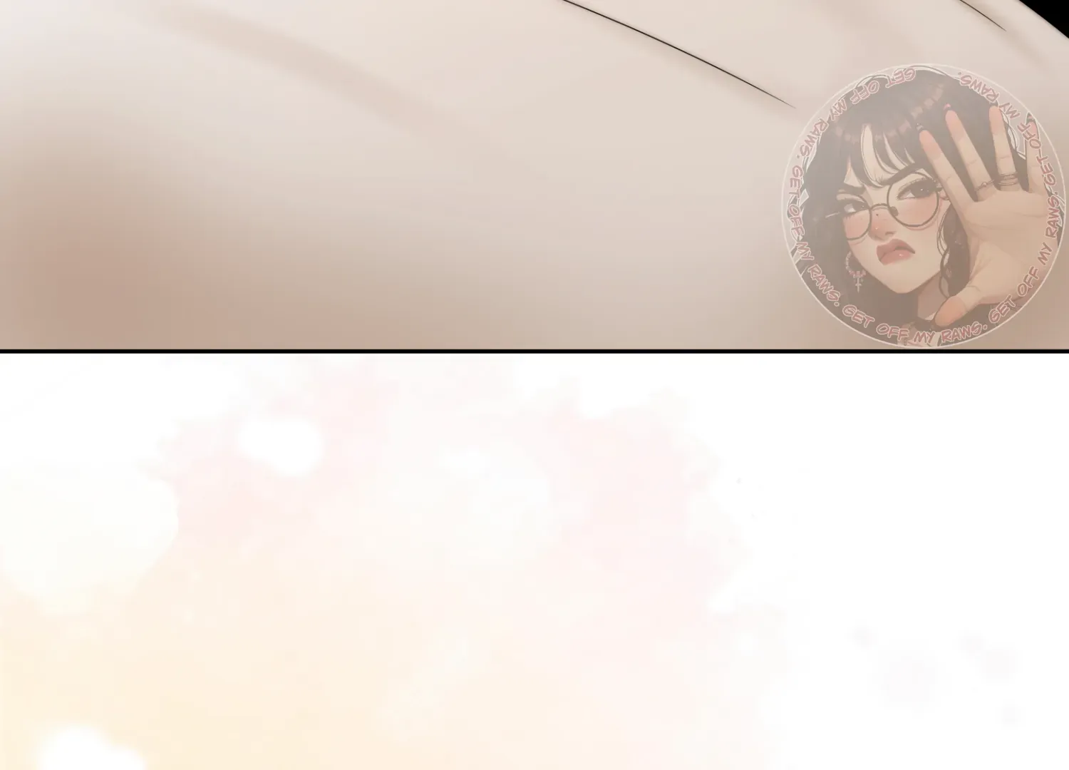 Read Fire in the Swamp chapter 59 image 139 on Lezhin