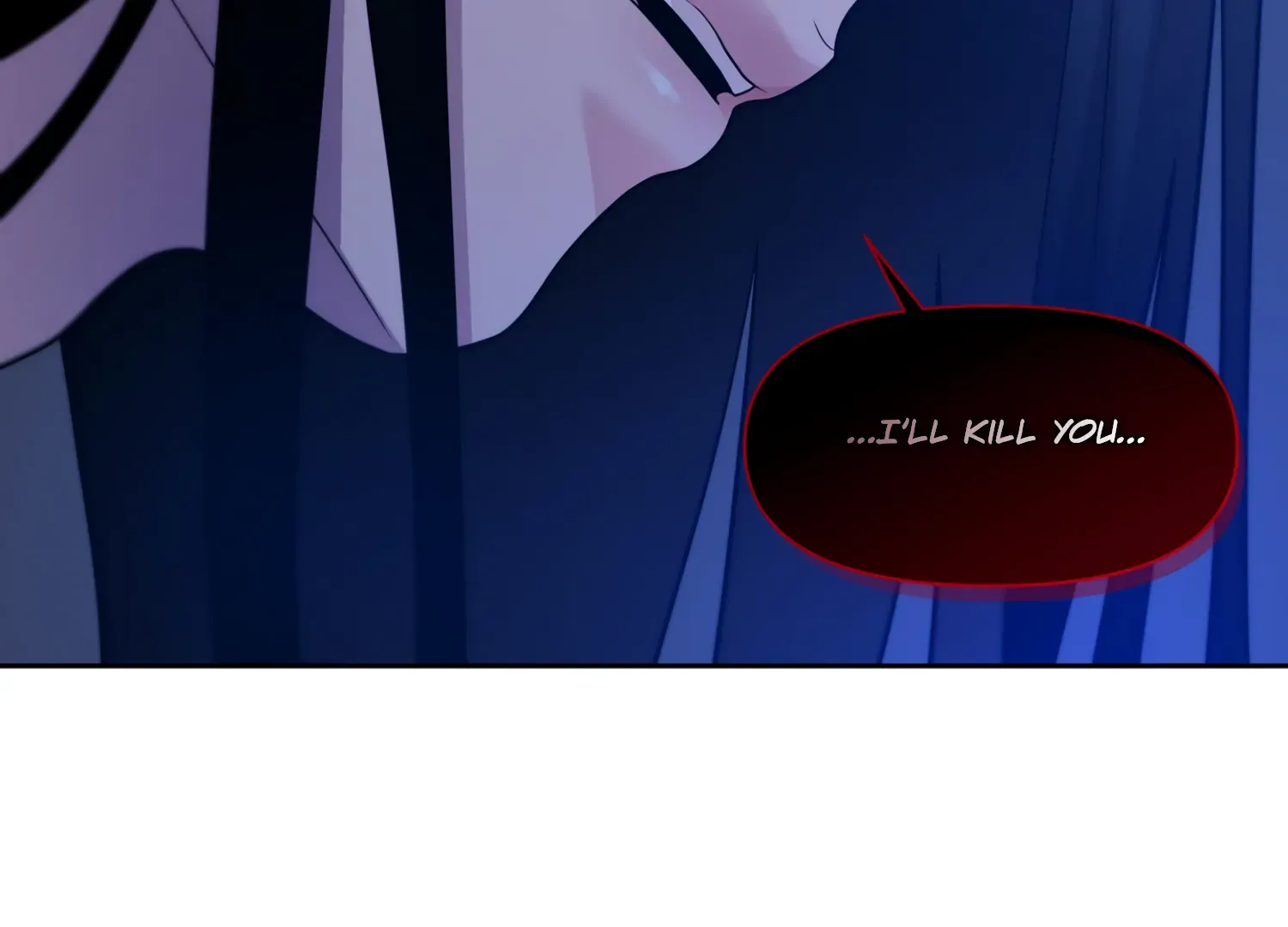 Read Fire in the Swamp chapter 59 image 14 on Lezhin