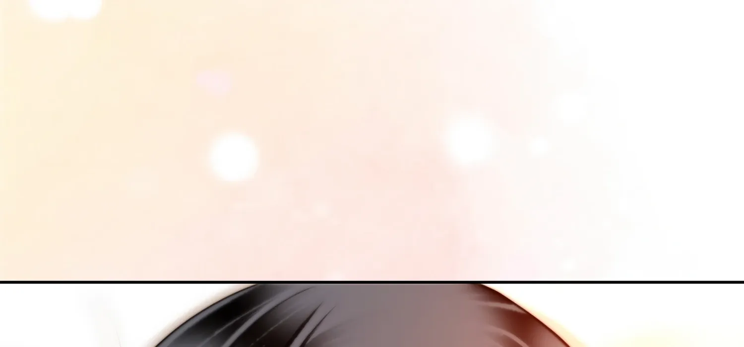 Read Fire in the Swamp chapter 59 image 140 on Lezhin
