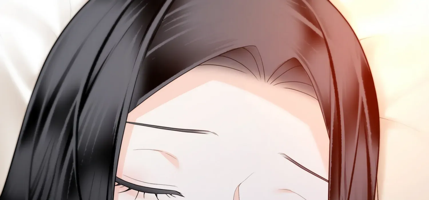 Read Fire in the Swamp chapter 59 image 141 on Lezhin