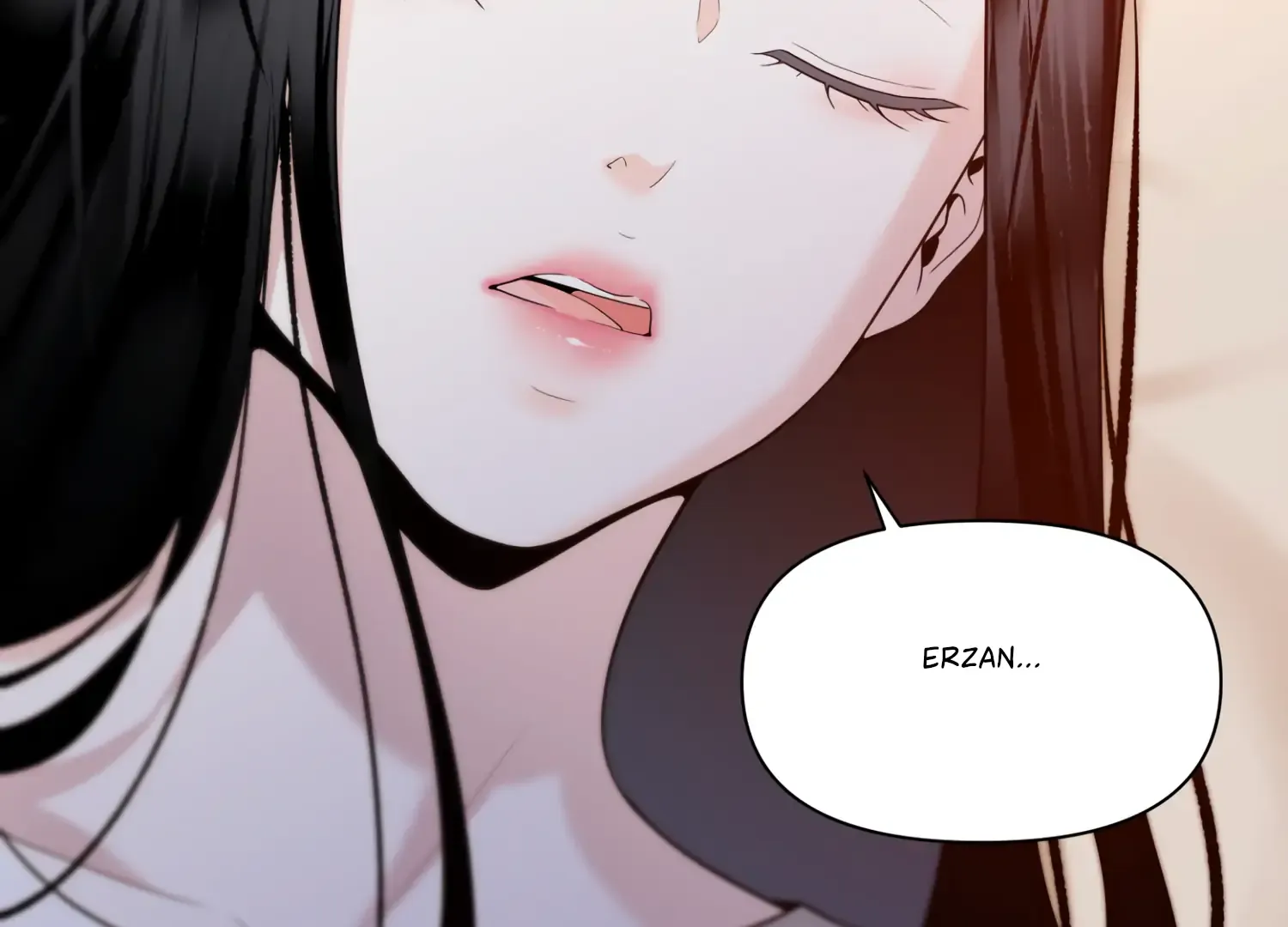 Read Fire in the Swamp chapter 59 image 142 on Lezhin