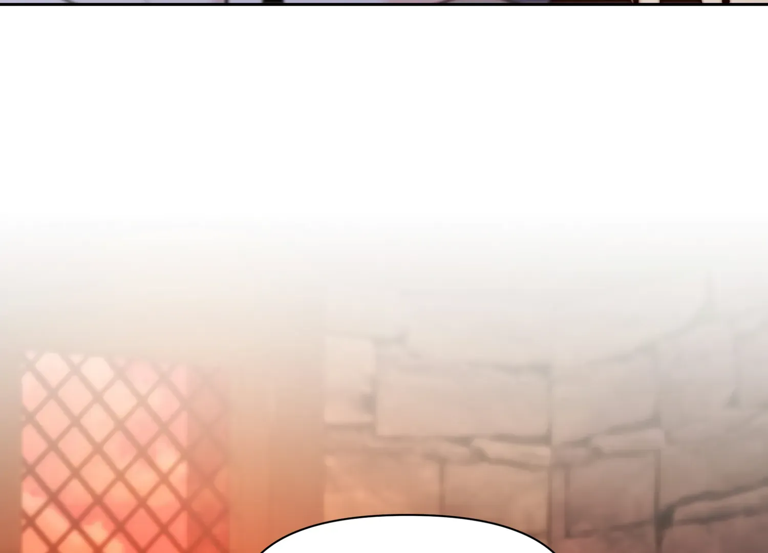 Read Fire in the Swamp chapter 59 image 143 on Lezhin