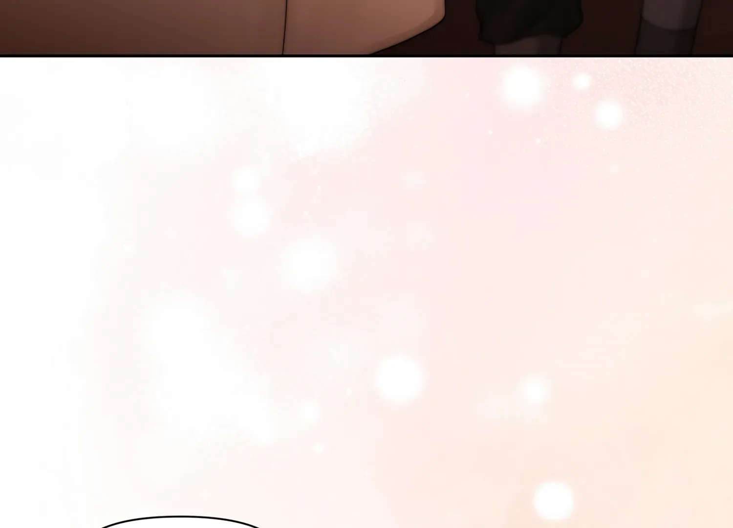 Read Fire in the Swamp chapter 59 image 146 on Lezhin