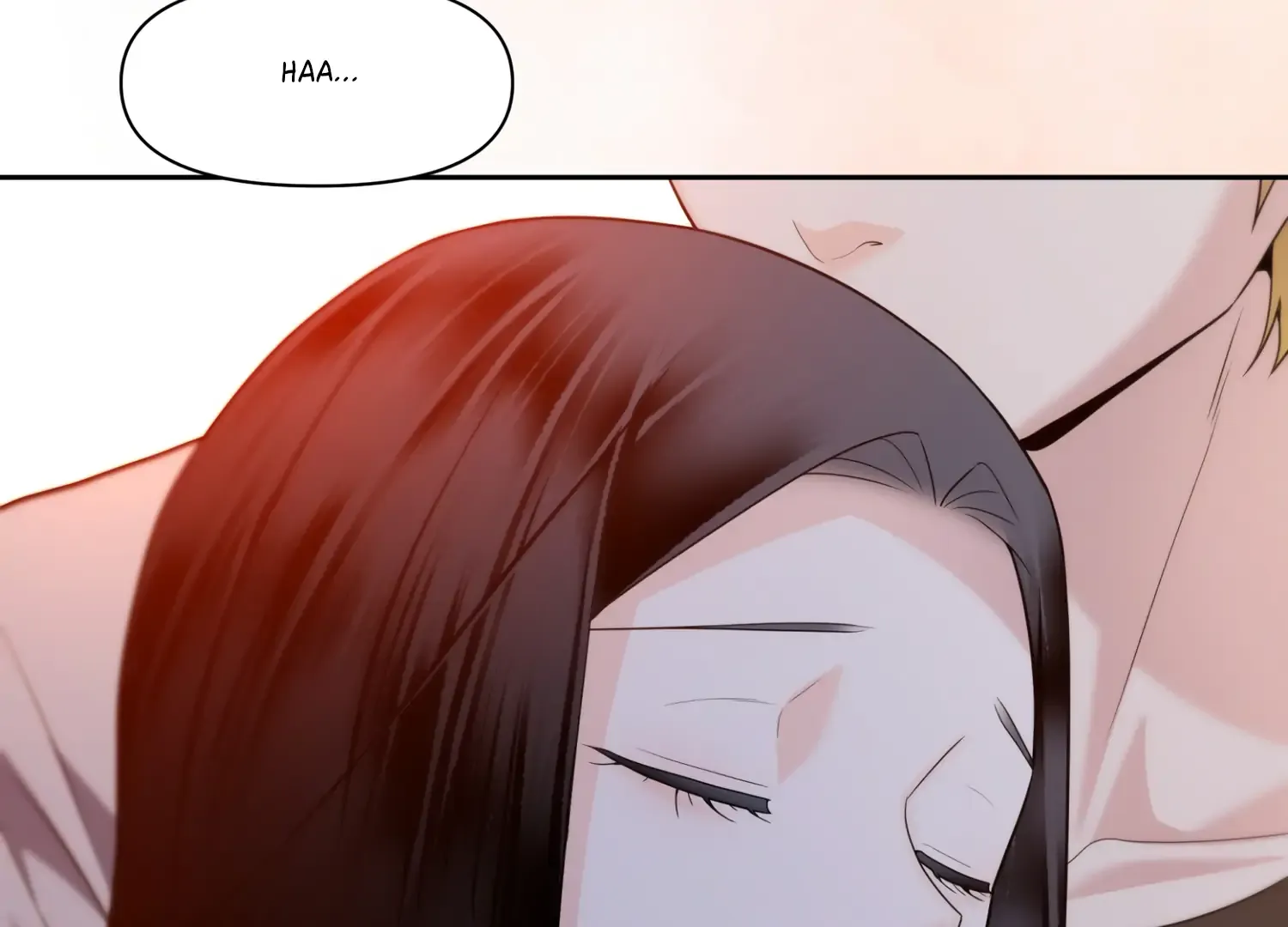 Read Fire in the Swamp chapter 59 image 147 on Lezhin
