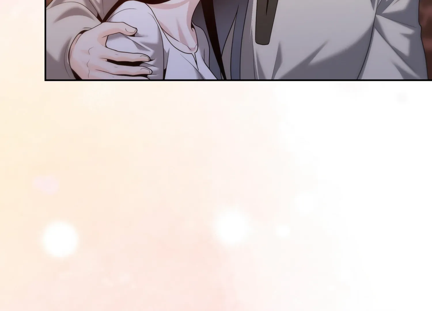 Read Fire in the Swamp chapter 59 image 151 on Lezhin