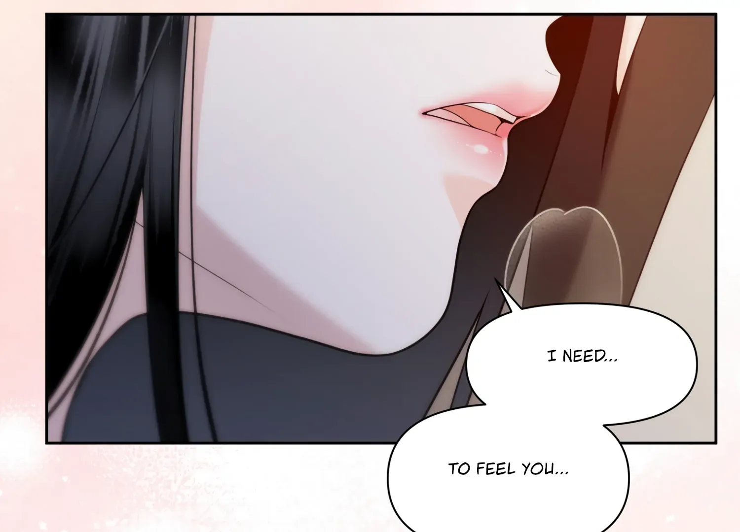 Read Fire in the Swamp chapter 59 image 152 on Lezhin