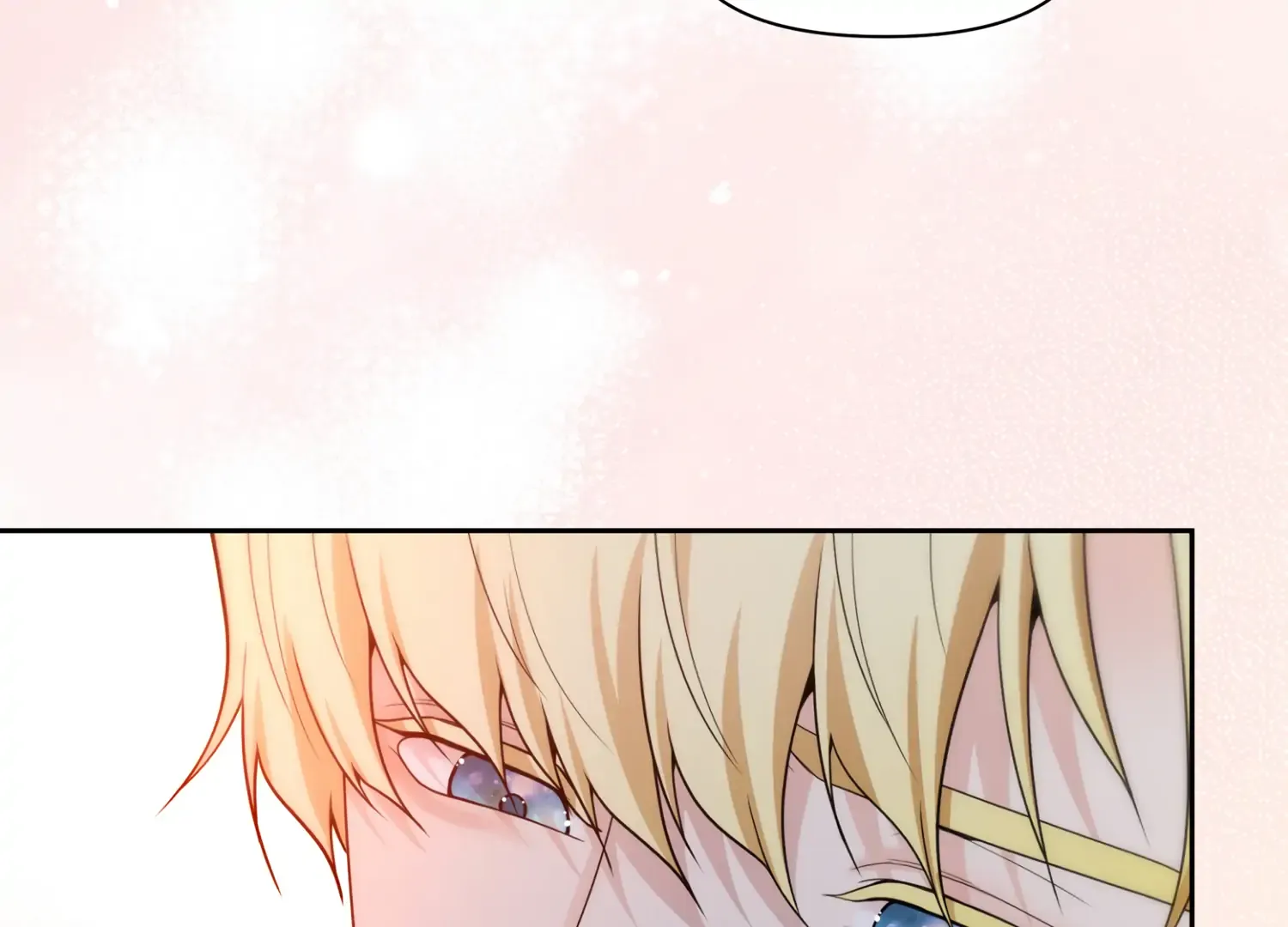 Read Fire in the Swamp chapter 59 image 153 on Lezhin