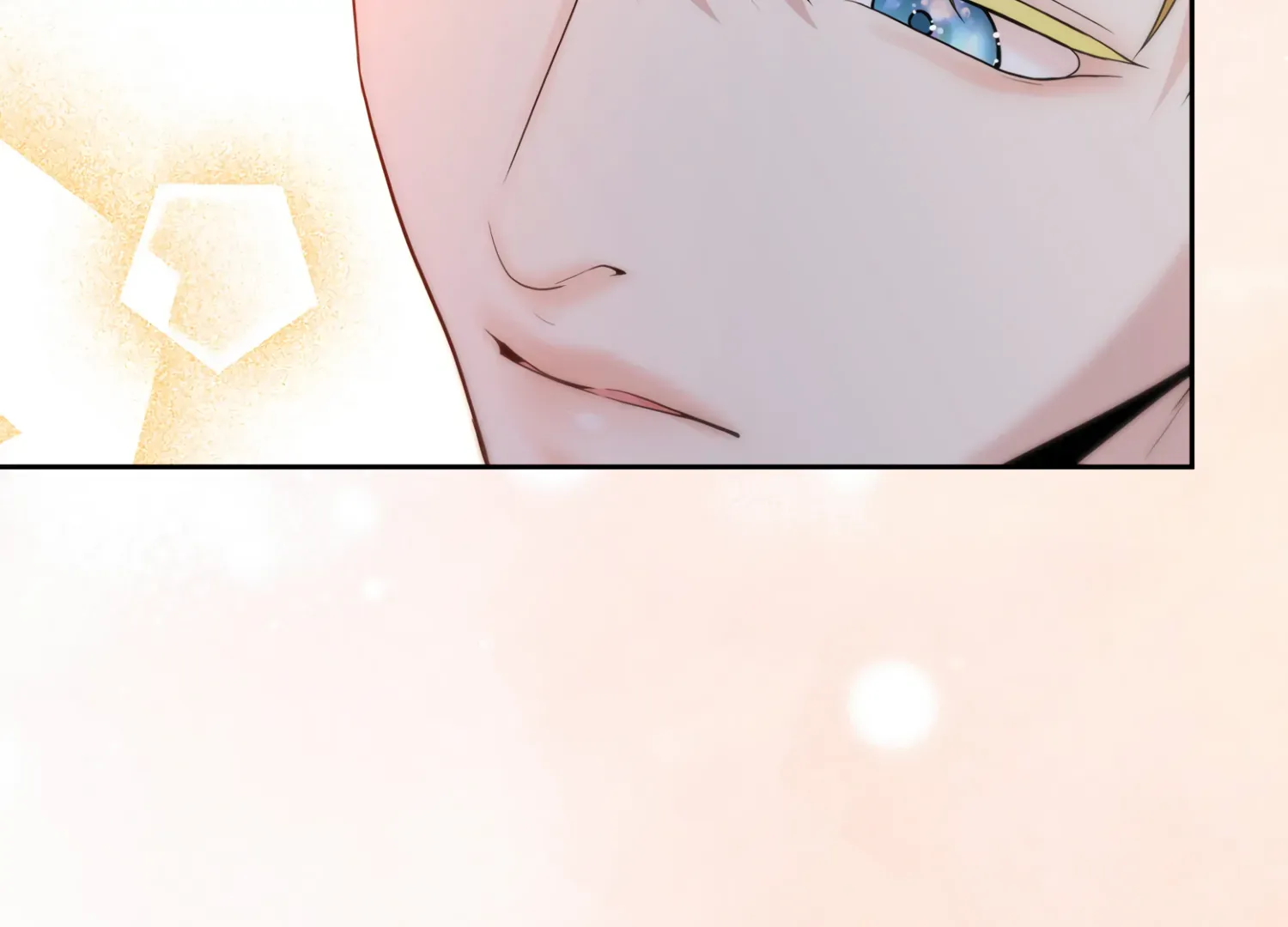 Read Fire in the Swamp chapter 59 image 154 on Lezhin