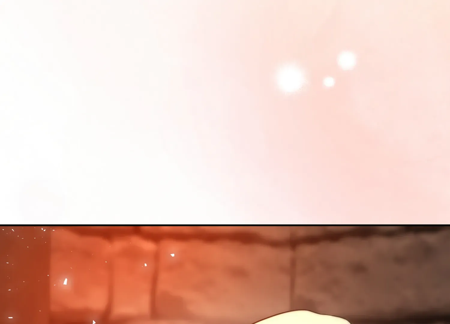 Read Fire in the Swamp chapter 59 image 155 on Lezhin