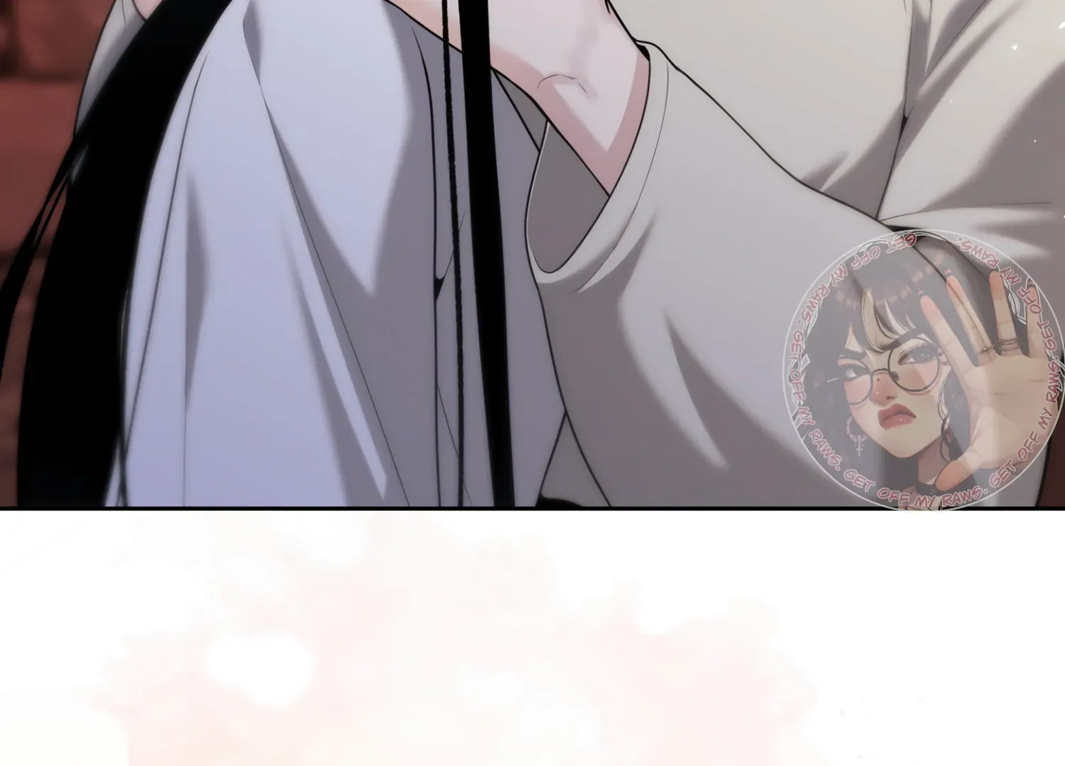 Read Fire in the Swamp chapter 59 image 157 on Lezhin