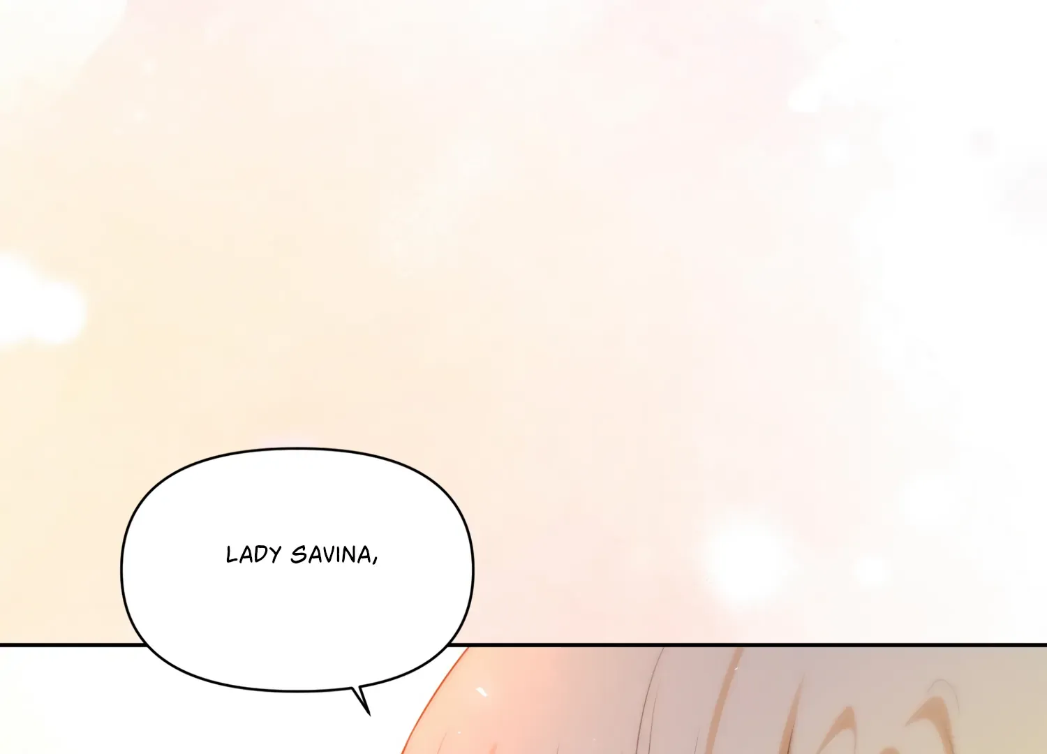 Read Fire in the Swamp chapter 59 image 158 on Lezhin