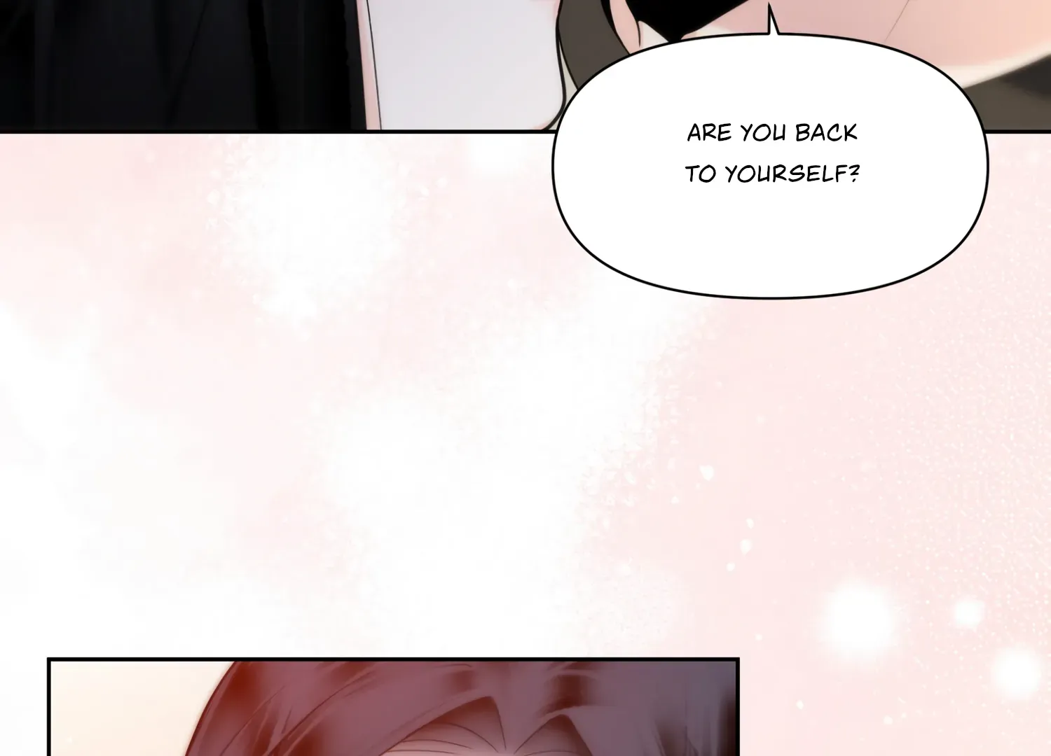 Read Fire in the Swamp chapter 59 image 160 on Lezhin