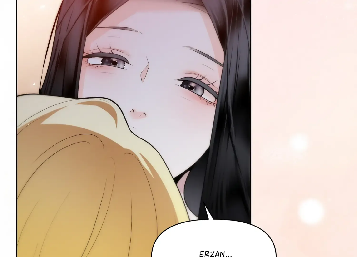 Read Fire in the Swamp chapter 59 image 161 on Lezhin