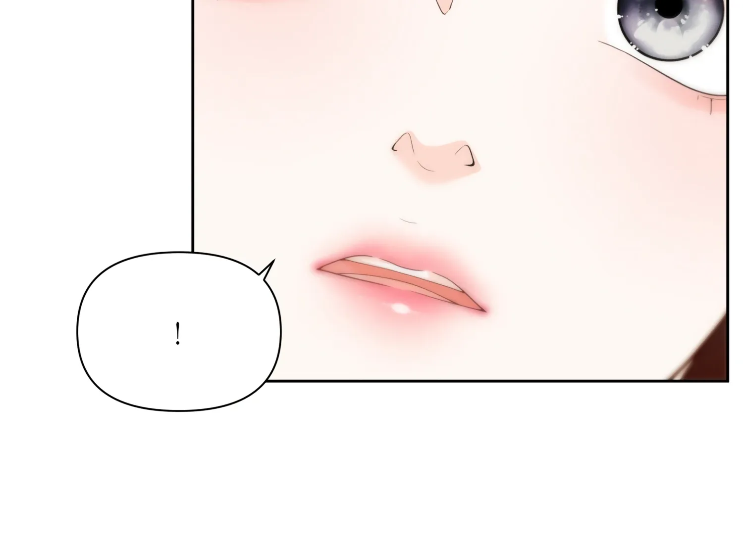 Read Fire in the Swamp chapter 59 image 163 on Lezhin