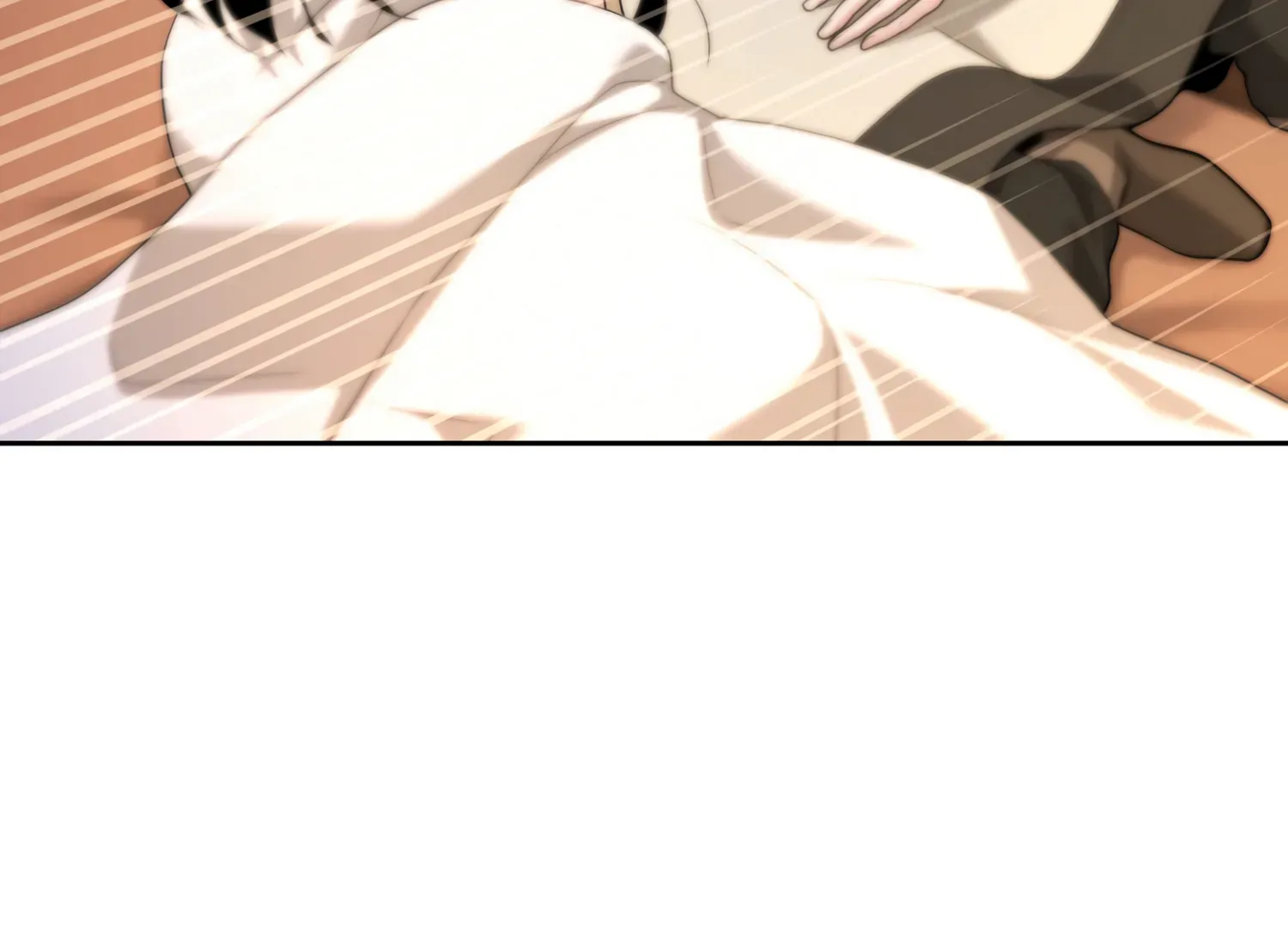Read Fire in the Swamp chapter 59 image 166 on Lezhin