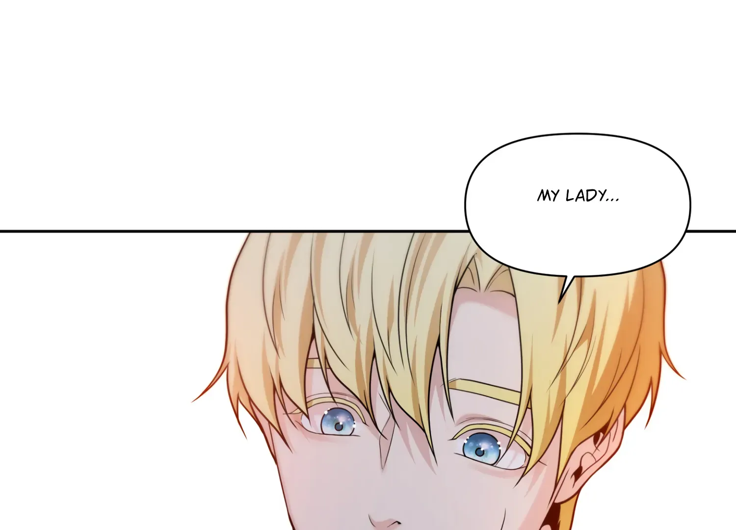 Read Fire in the Swamp chapter 59 image 167 on Lezhin
