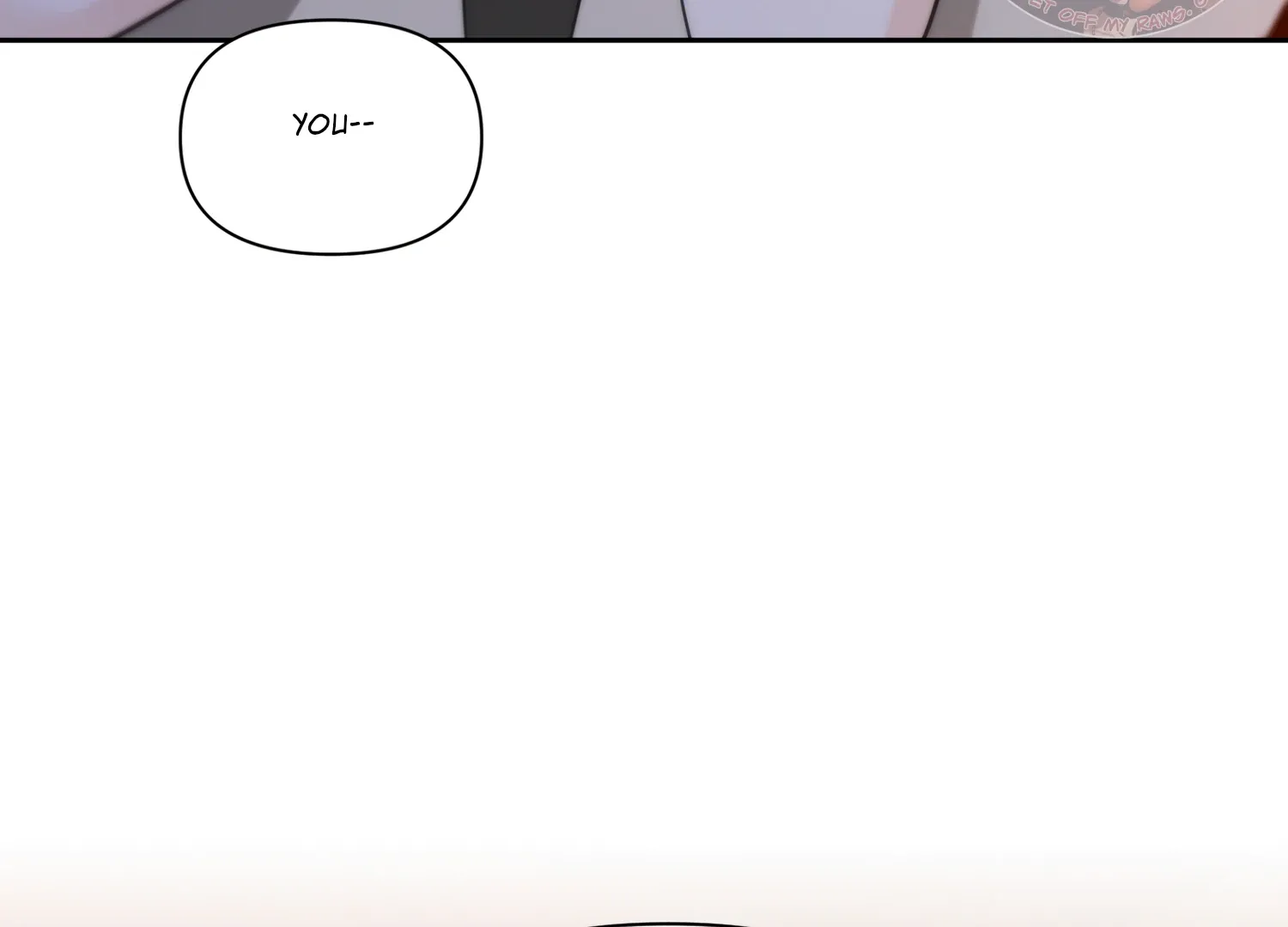Read Fire in the Swamp chapter 59 image 169 on Lezhin