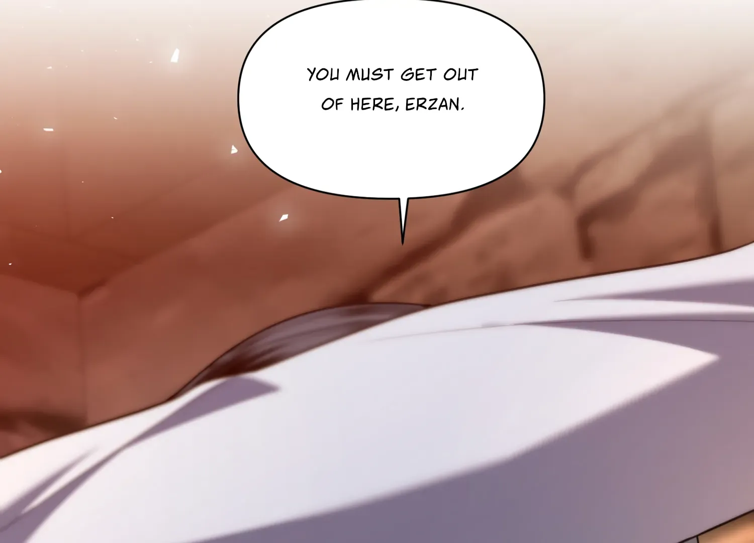 Read Fire in the Swamp chapter 59 image 170 on Lezhin