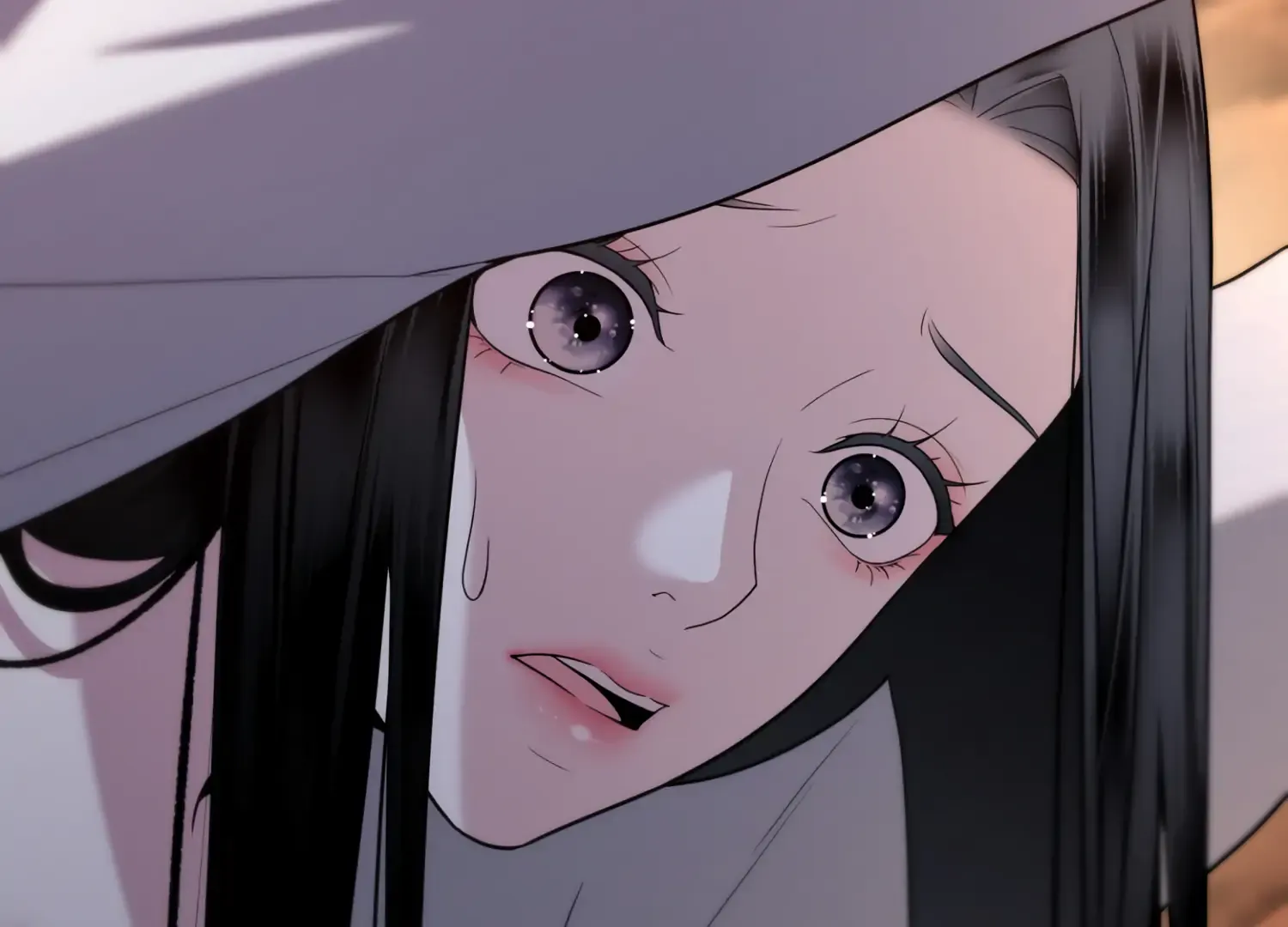 Read Fire in the Swamp chapter 59 image 171 on Lezhin