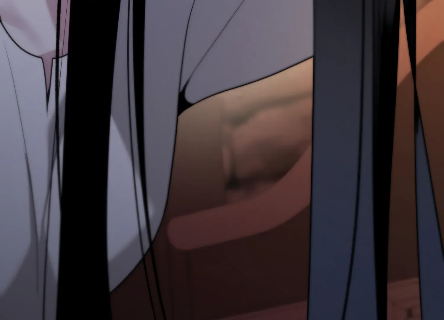 Read Fire in the Swamp chapter 59 image 172 on Lezhin