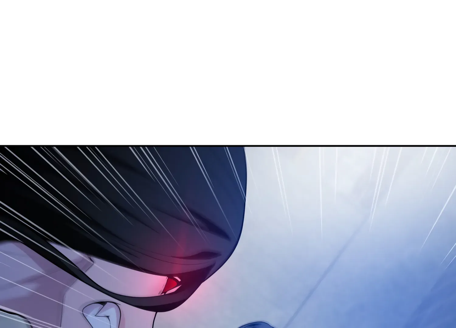 Read Fire in the Swamp chapter 59 image 19 on Lezhin
