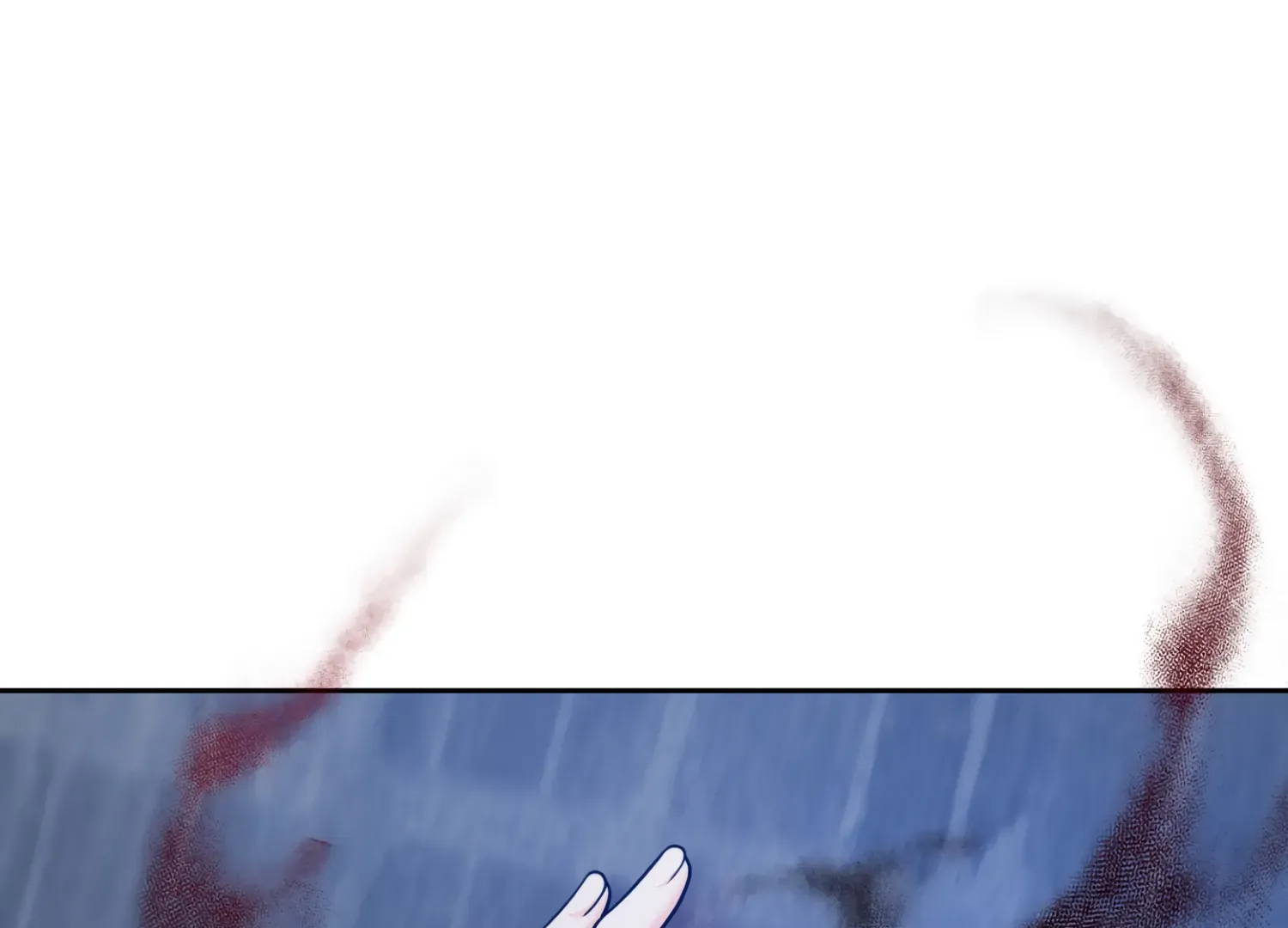 Read Fire in the Swamp chapter 59 image 21 on Lezhin