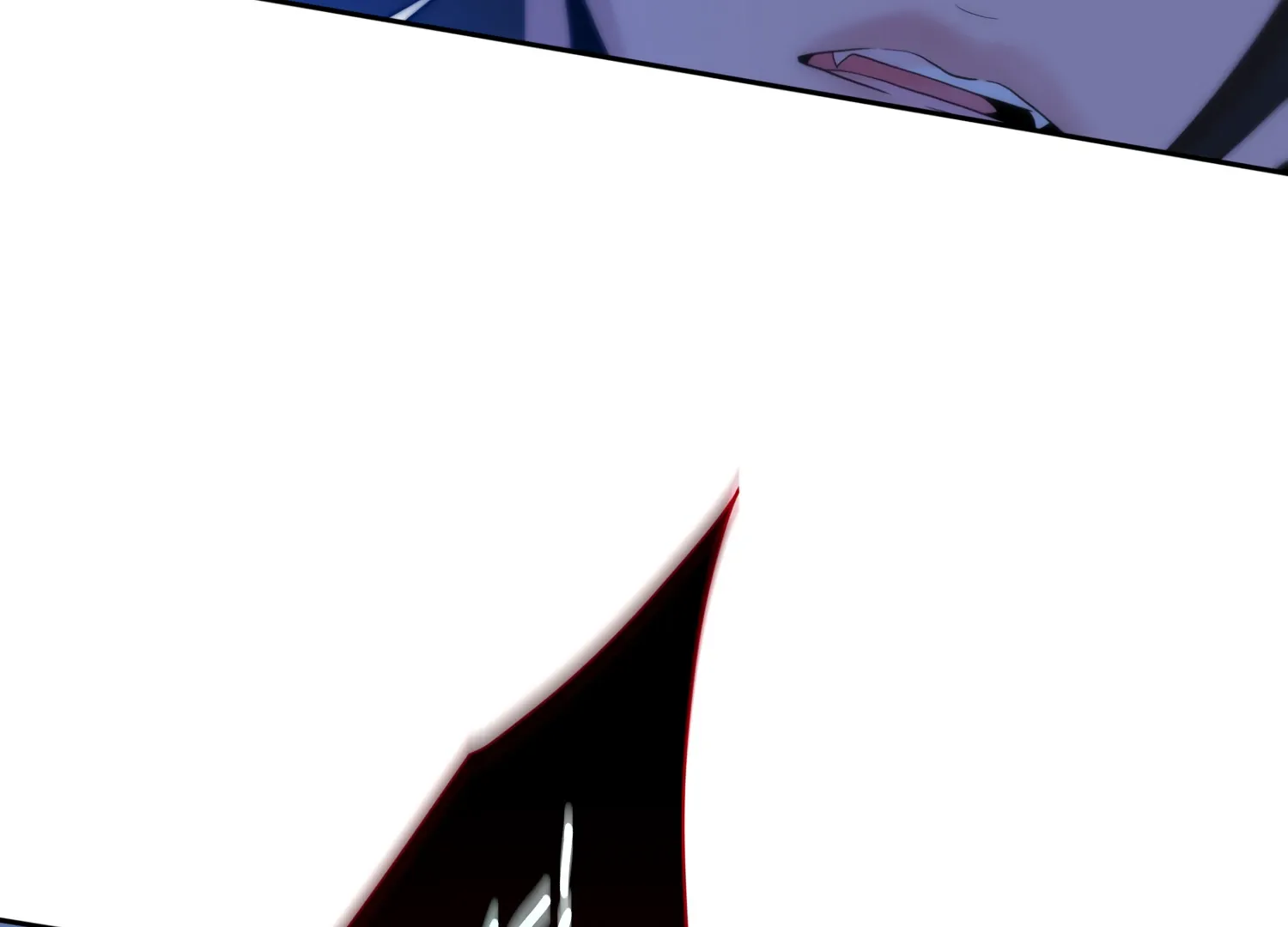 Read Fire in the Swamp chapter 59 image 24 on Lezhin