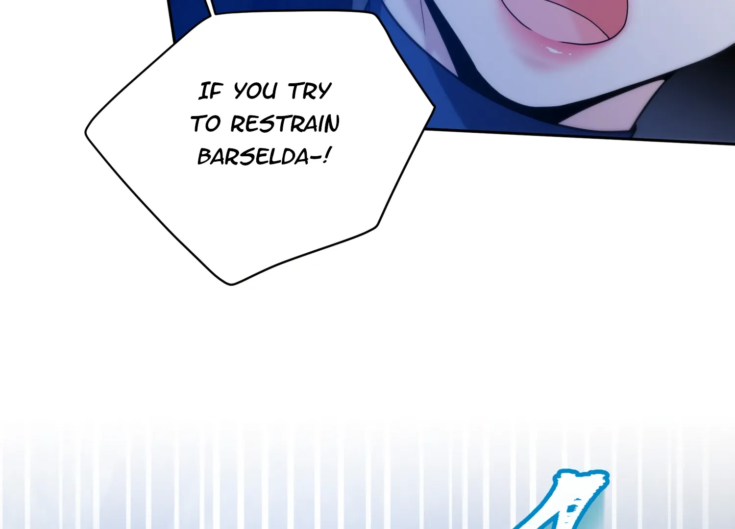 Read Fire in the Swamp chapter 59 image 30 on Lezhin
